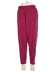 Brooks Track Pants