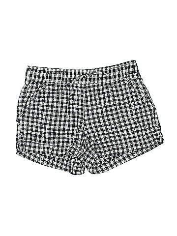 Old Navy Shorts (view 1)