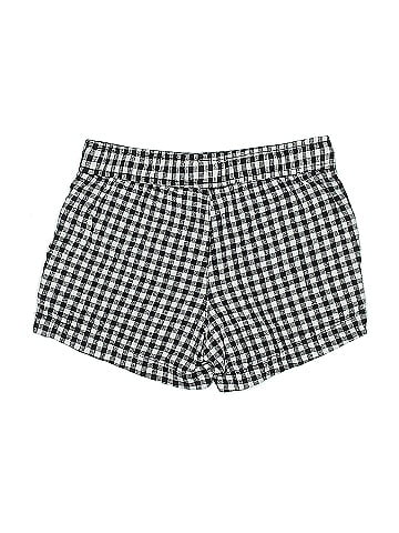 Old Navy Shorts (view 2)