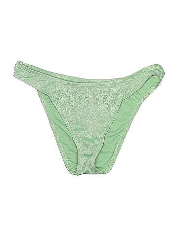 Shade & Shore Swimsuit Bottoms (view 1)
