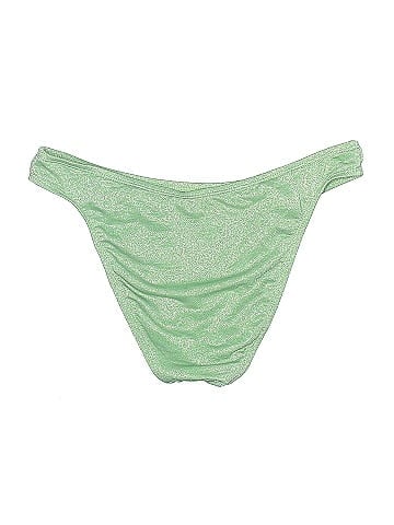 Shade & Shore Swimsuit Bottoms (view 2)