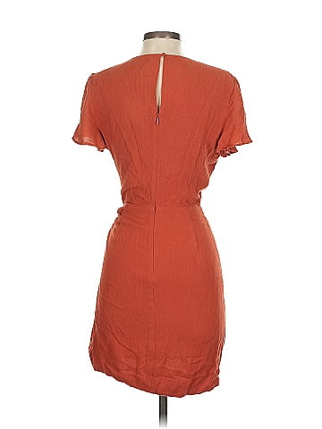Majorelle Casual Dress (view 2)