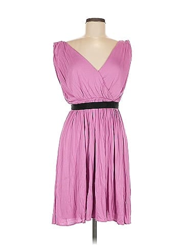 Ann Taylor LOFT Cocktail Dress (view 1)
