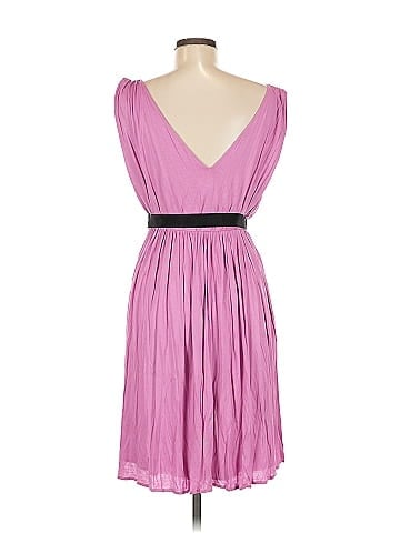 Ann Taylor LOFT Cocktail Dress (view 2)