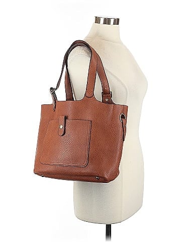 Unbranded Shoulder Bag (view 2)
