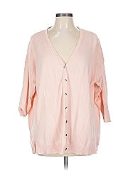 H By Halston Cardigan