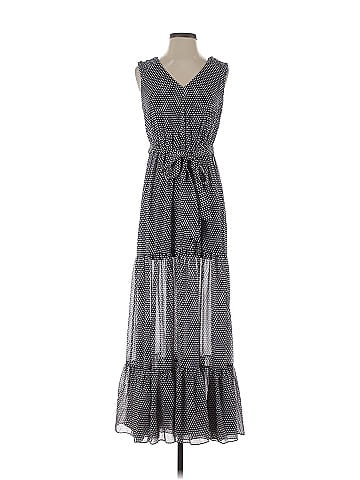Avec Les Filles Casual Dress (view 1)