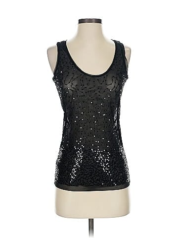 Express Tank Top (view 1)