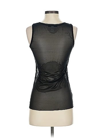 Express Tank Top (view 2)