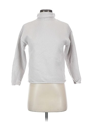 The Group by Babaton Turtleneck Sweater (view 1)