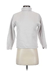 The Group By Babaton Turtleneck Sweater