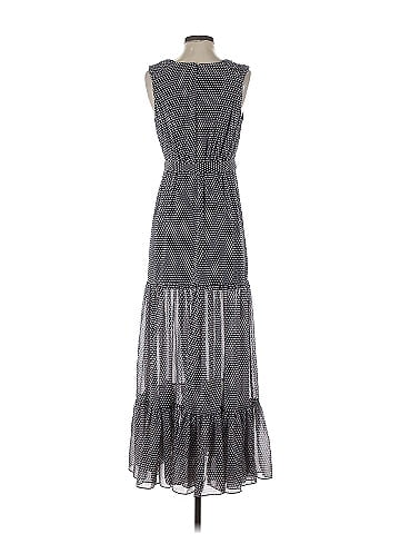 Avec Les Filles Casual Dress (view 2)