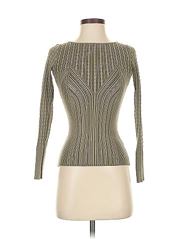 Guess Long Sleeve Top (view 1)