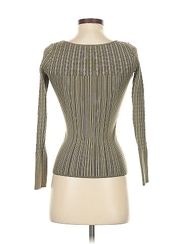 Guess Long Sleeve Top (view 2)