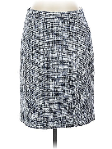J.Crew Formal Skirt (view 1)