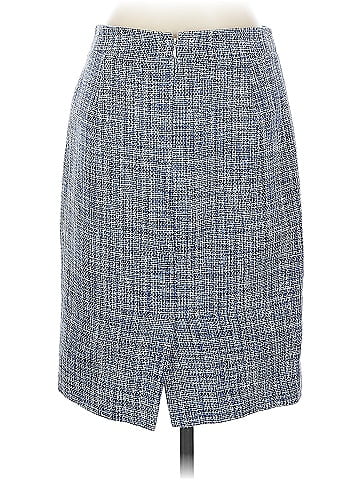 J.Crew Formal Skirt (view 2)