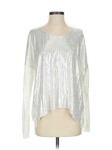 Tempo Paris Pullover Sweater (view 1)