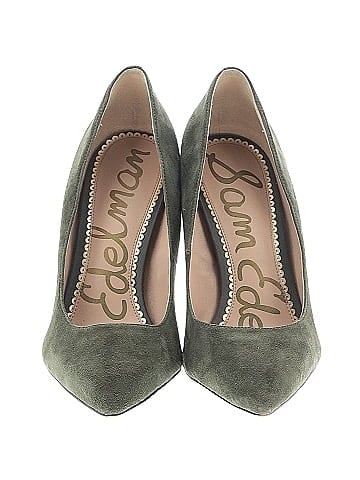 Sam Edelman Heels (view 2)