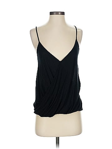 Charming Charlie Tank Top (view 1)