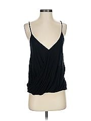 Charming Charlie Tank Top