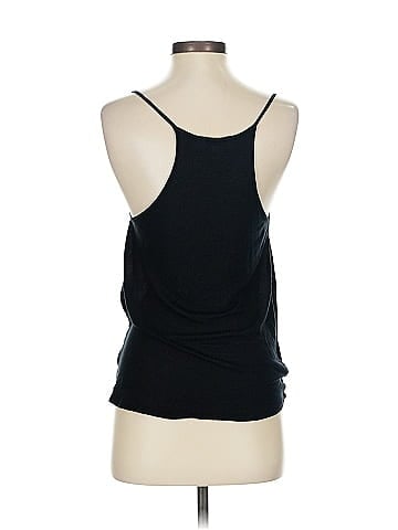 Charming Charlie Tank Top (view 2)