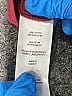 Bass Pro Shops Burgundy Long Sleeve T-Shirt Size 3T - 3 - photo 4