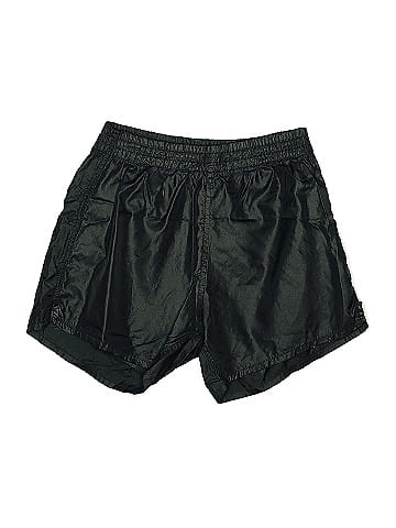 Assorted Brands Athletic Shorts (view 1)