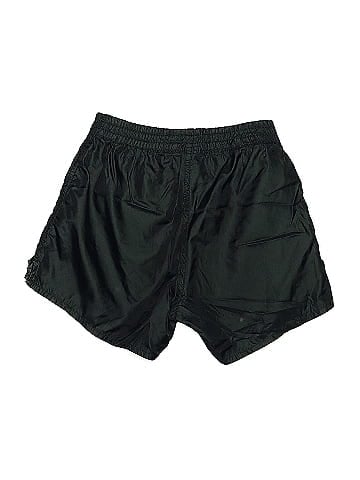 Assorted Brands Athletic Shorts (view 2)