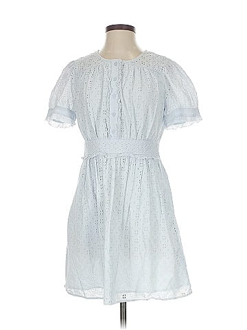 J.Crew Casual Dress (view 1)