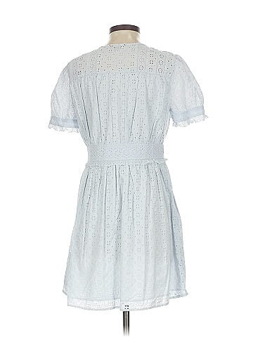 J.Crew Casual Dress (view 2)