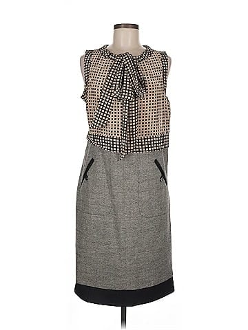 Tory Burch Casual Dress (view 1)