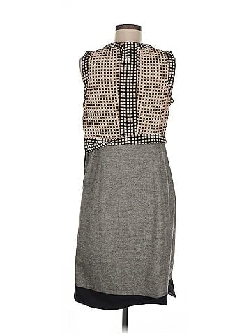 Tory Burch Casual Dress (view 2)