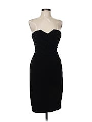 David Meister Cocktail Dress