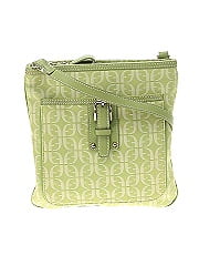 Fossil Crossbody Bag
