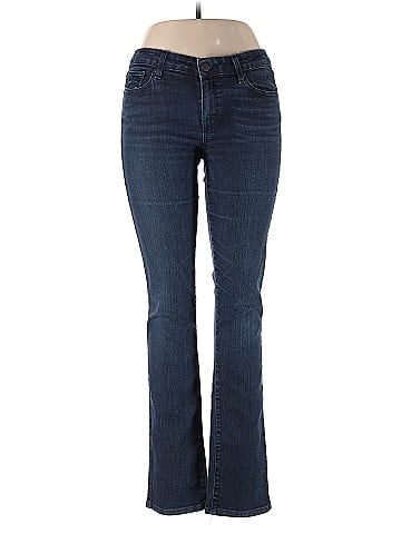 Paige Jeans (view 1)