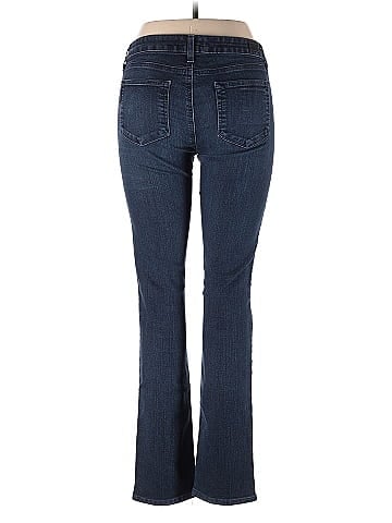 Paige Jeans (view 2)