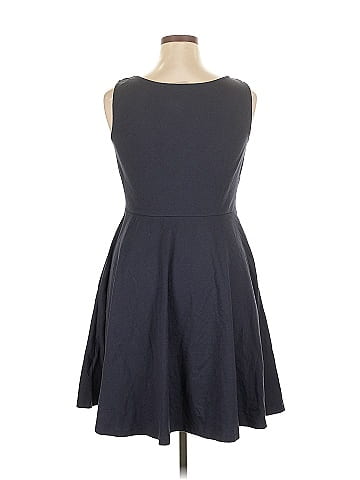 eShakti Casual Dress (view 2)