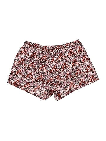 Liberty Art Fabrics for J.Crew Shorts (view 1)
