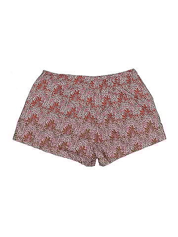 Liberty Art Fabrics for J.Crew Shorts (view 2)