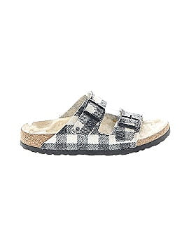 Birkenstock Sandals