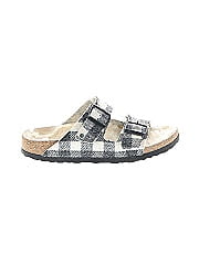 Birkenstock Sandals