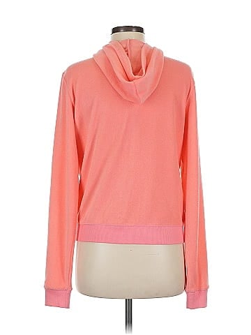Sutton Studio Zip Up Hoodie (view 2)