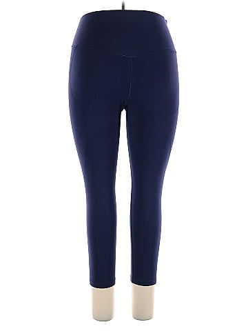 OFFLINE by Aerie Active Pants (view 2)