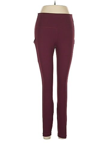 Athleta Active Pants (view 1)