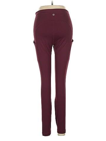 Athleta Active Pants (view 2)