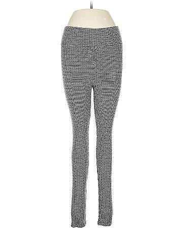 Lou & Grey for LOFT Leggings (view 1)