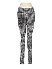 Lou & Grey For Loft Leggings