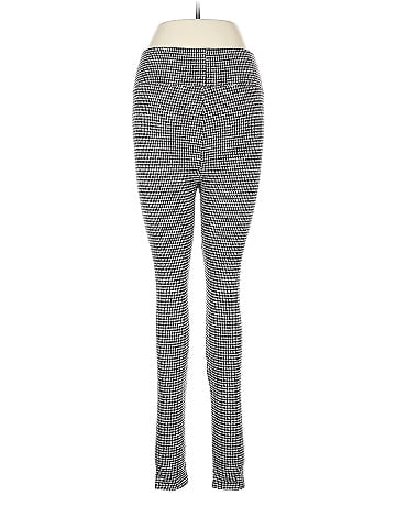Lou & Grey for LOFT Leggings (view 2)