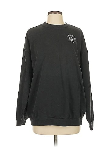 Gymshark Sweatshirt (view 1)