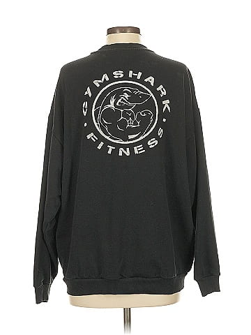 Gymshark Sweatshirt (view 2)